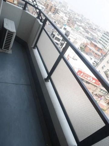 �y�o���R�j�[�z�@