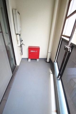 �y�o���R�j�[�z�@