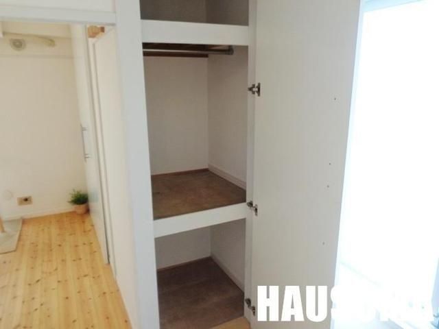�y���[�z�@���[