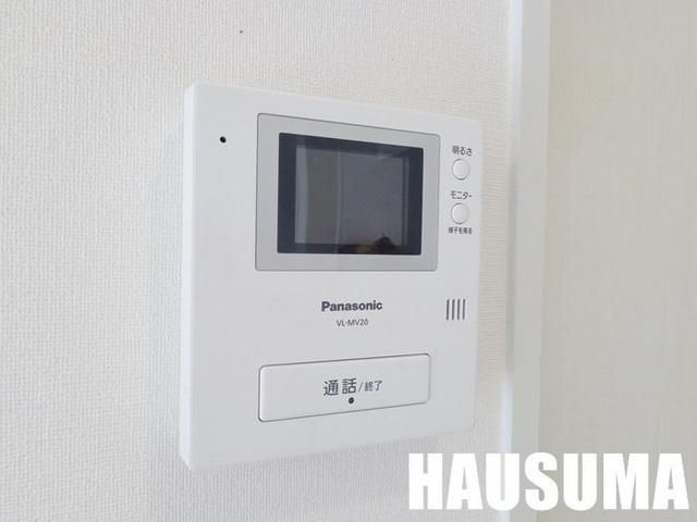 �y���̑��ݔ��z�@�Z�L�����e�B
