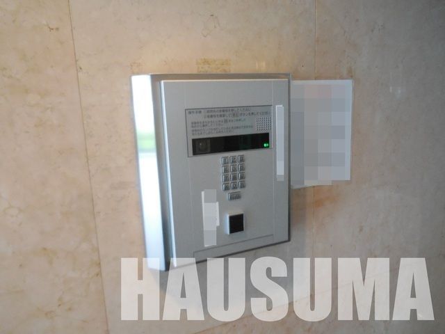 �y���̑��z�@�Z�L�����e�B