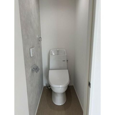 �y�g�C���z�@