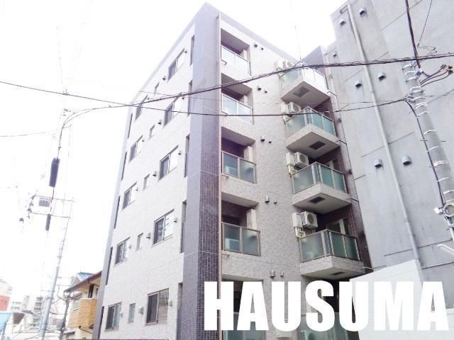 �y�����O�ρz�@�O��