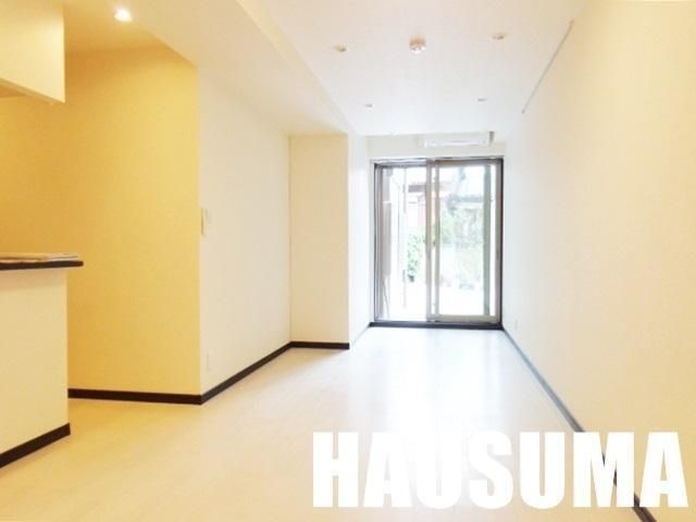 �y���ԁE���r���O�z�@����