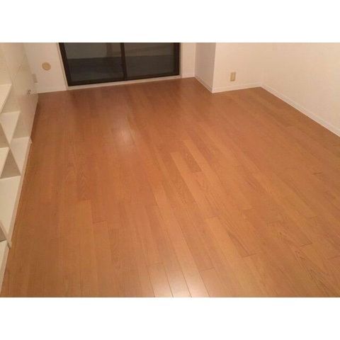 �y���ԁE���r���O�z�@