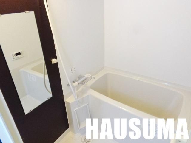 �y�o�X�z�@�o�X