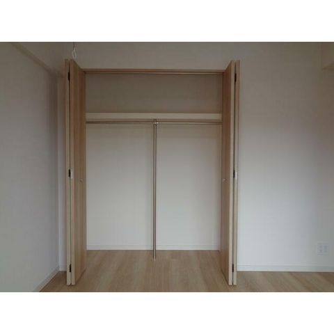 �y���[�z�@�����]�^�C�v��