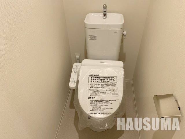 �y�g�C���z�@�g�C��