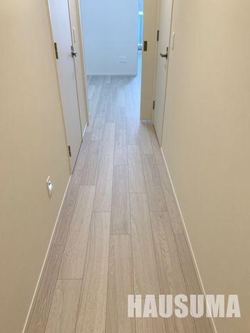 �y���̑��z�@�L��