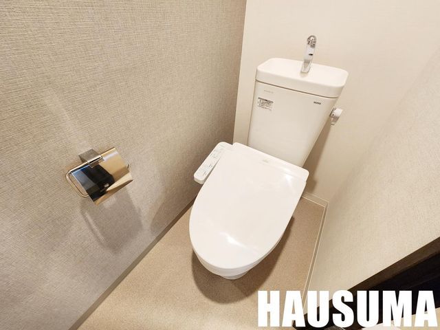 �y�g�C���z�@