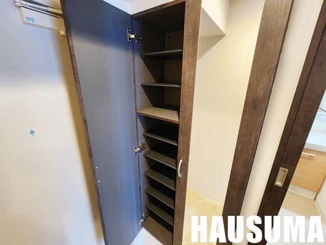 �y���[�z�@