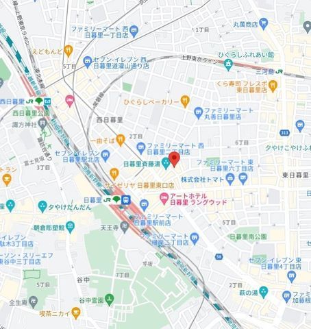 �y�n�}�z�@