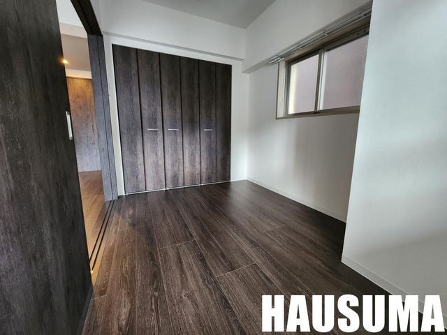 �y���̑������E�X�y�[�X�z�@