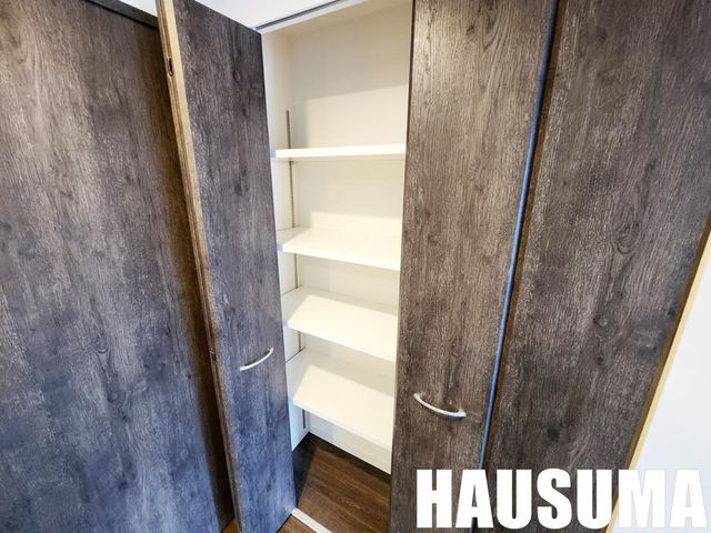 �y���[�z�@