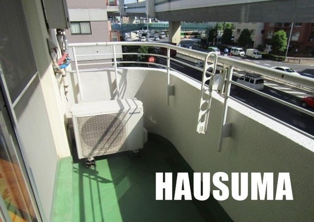 �y���̑��ݔ��z�@�o���R�j�[���������Q�l�ʐ^�ł�