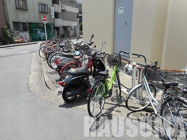 �y���̑��z�@���֏�