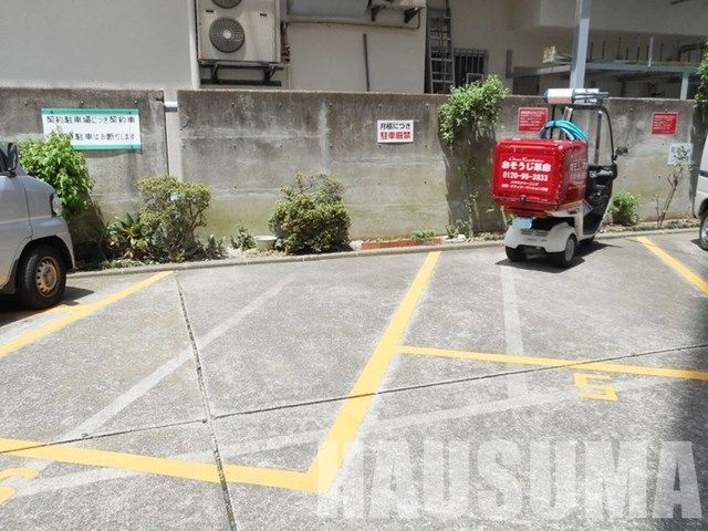 �y���ԏ�z�@���ԏ�