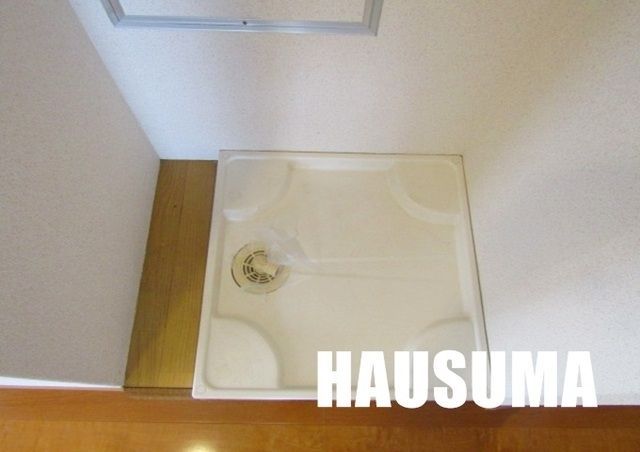 �y���̑��ݔ��z�@����@�u���ꁦ�������Q�l�ʐ^�ł�