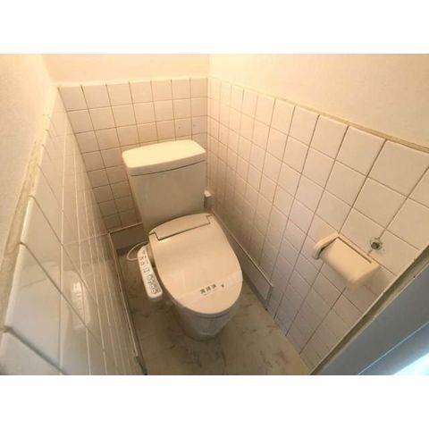 �y�g�C���z�@�Q�l�ʐ^�i���]�^�C�v�j