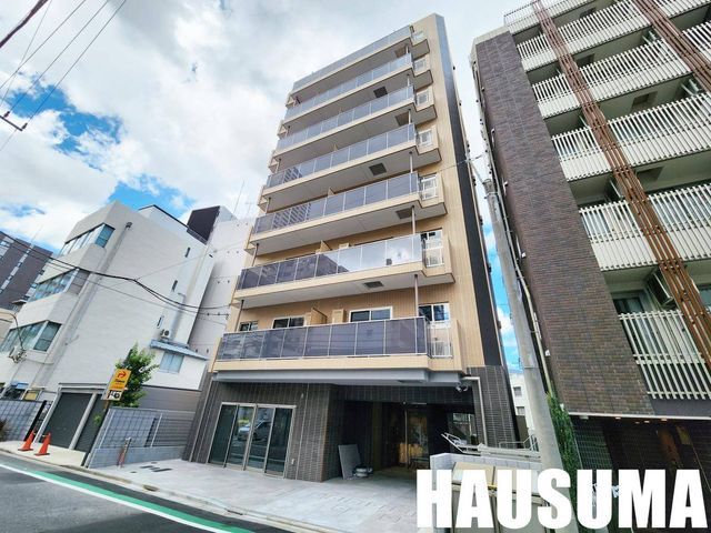 �y�����O�ρz�@