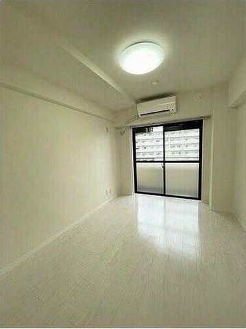 �y���ԁE���r���O�z�@���������Q�l�ʐ^�i���]�j