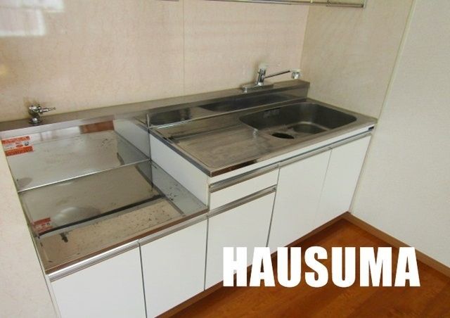 �y�L�b�`���z�@�L�b�`�����������Q�l�ʐ^�ł�