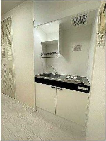 �y�L�b�`���z�@���������Q�l�ʐ^�i���]�j