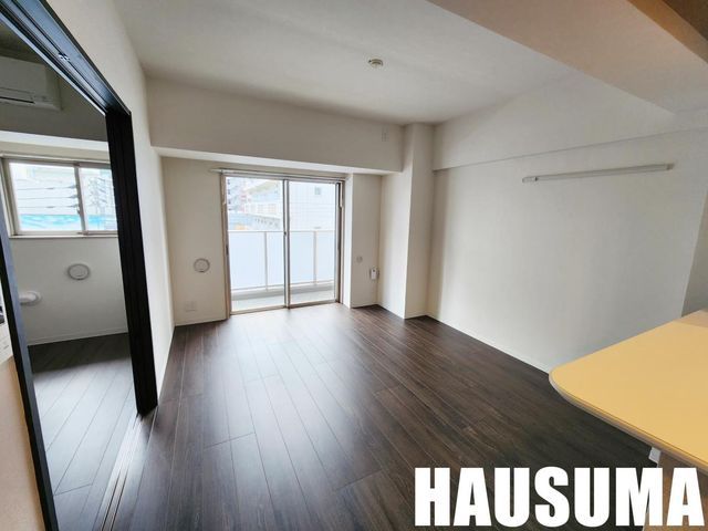 �y���̑������E�X�y�[�X�z�@