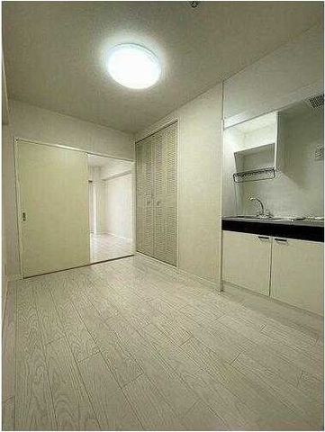 �y���̑������E�X�y�[�X�z�@���������Q�l�ʐ^�i���]�j