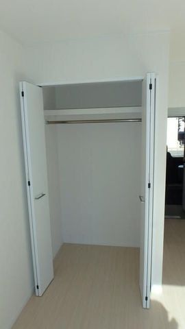 �y���[�z�@