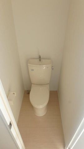 �y�g�C���z�@