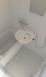 �y���ʏ��z�@