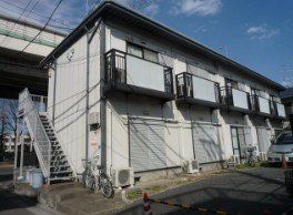 �y�G���g�����X�z�@���]