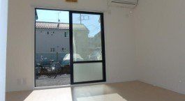 �y���̑��z�@���r���O/����