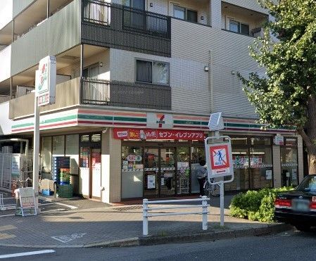 �y���Ӂz�@�Z�u���C���u����������1���ړX �k��6���B 440m