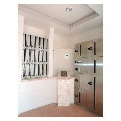 �y���̑��ݔ��z�@�I�[�g���b�N