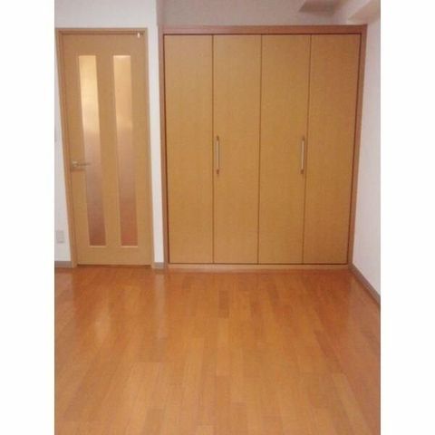 �y���̑������E�X�y�[�X�z�@