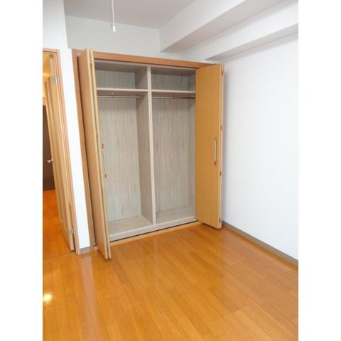 �y���[�z�@