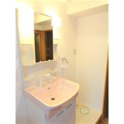 �y���ʏ��z�@