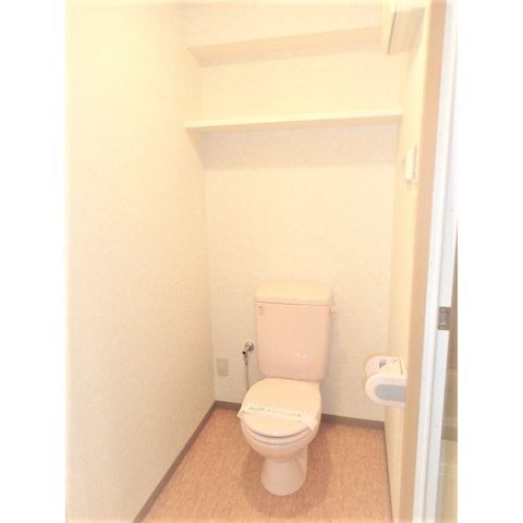 �y�g�C���z�@