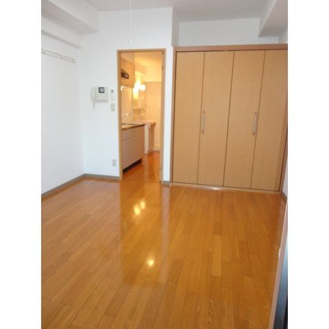 �y���̑��z�@