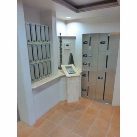 �y���̑��z�@