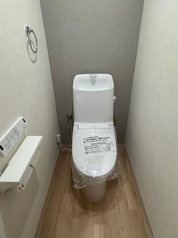 �y�g�C���z�@