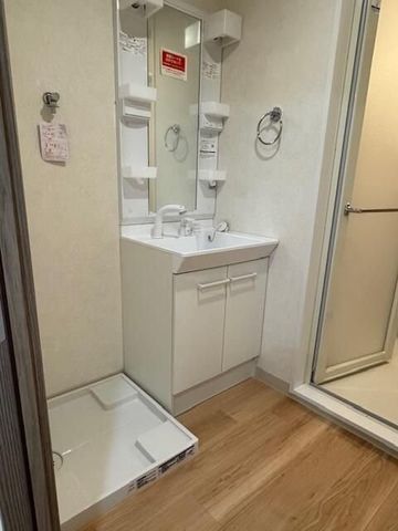 �y���̑��ݔ��z�@