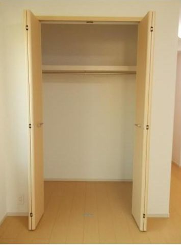 �y���[�z�@���[