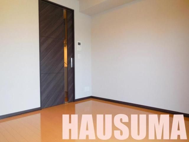 �y���̑������E�X�y�[�X�z�@����