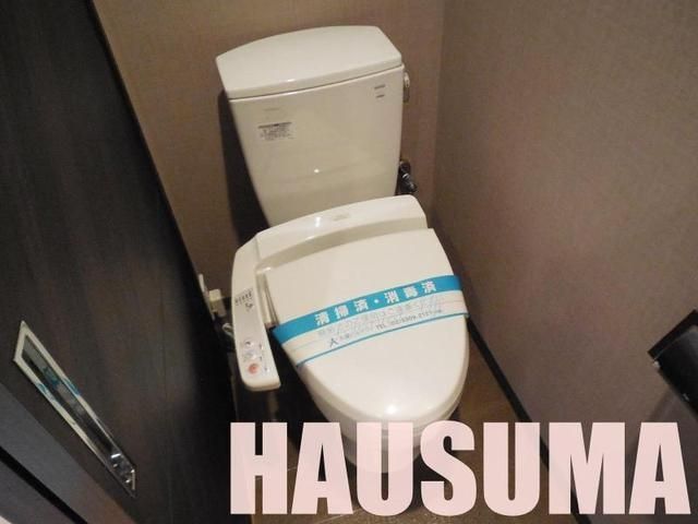 �y�g�C���z�@�g�C��
