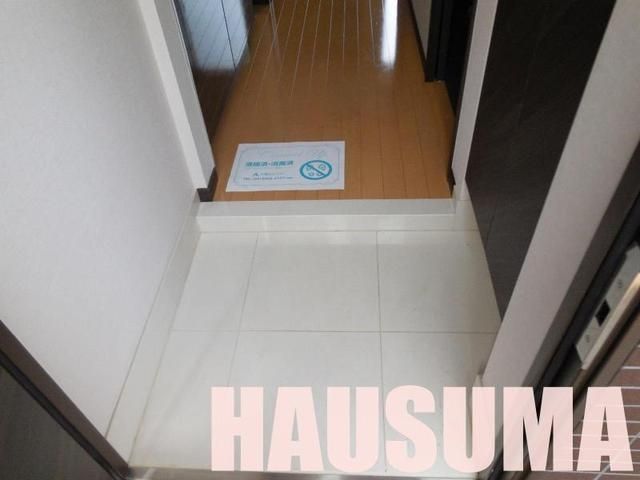 �y���ցz�@����