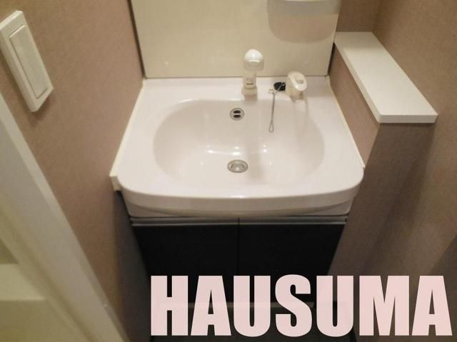 �y���ʏ��z�@�Ɨ����ʑ�