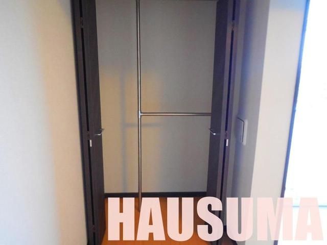�y���̑��ݔ��z�@�N���[�[�b�g